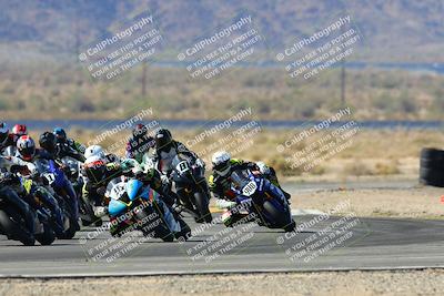 media/Mar-23-2025-CVMA (Sun) [[674f32b282]]/Race 3-Supersport Middleweight/